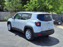 Thumbnail image of 2018 Jeep Renegade at Howertons Auto Sales