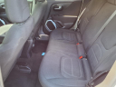 Thumbnail image of 2018 Jeep Renegade at Howertons Auto Sales