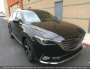 Thumbnail image of 2020 Mazda CX-9 at Good Car Company