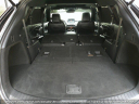 Thumbnail image of 2020 Mazda CX-9 at Good Car Company