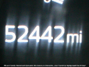 Thumbnail image of 2020 Mazda CX-9 at Good Car Company