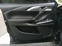 Thumbnail image of 2020 Mazda CX-9 at Good Car Company