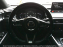 Thumbnail image of 2020 Mazda CX-9 at Good Car Company