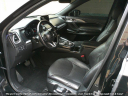 2020 Mazda CX-9 Grand Touring at Good Car Company