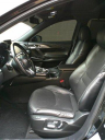 Thumbnail image of 2020 Mazda CX-9 at Good Car Company