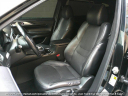 Thumbnail image of 2020 Mazda CX-9 at Good Car Company