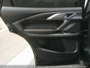 Thumbnail image of 2020 Mazda CX-9 at Good Car Company