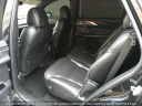 Thumbnail image of 2020 Mazda CX-9 at Good Car Company