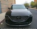 Thumbnail image of 2020 Mazda CX-9 at Good Car Company