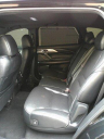Thumbnail image of 2020 Mazda CX-9 at Good Car Company