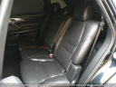 Thumbnail image of 2020 Mazda CX-9 at Good Car Company