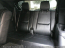 Thumbnail image of 2020 Mazda CX-9 at Good Car Company