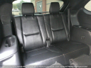 Thumbnail image of 2020 Mazda CX-9 at Good Car Company
