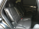 Thumbnail image of 2020 Mazda CX-9 at Good Car Company
