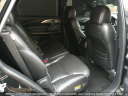 Thumbnail image of 2020 Mazda CX-9 at Good Car Company