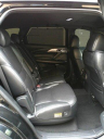 Thumbnail image of 2020 Mazda CX-9 at Good Car Company