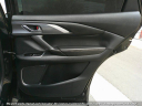 Thumbnail image of 2020 Mazda CX-9 at Good Car Company
