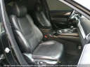 Thumbnail image of 2020 Mazda CX-9 at Good Car Company