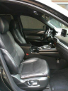 Thumbnail image of 2020 Mazda CX-9 at Good Car Company