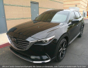 Thumbnail image of 2020 Mazda CX-9 at Good Car Company