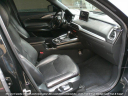 Thumbnail image of 2020 Mazda CX-9 at Good Car Company
