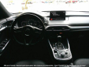 Thumbnail image of 2020 Mazda CX-9 at Good Car Company