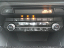 Thumbnail image of 2020 Mazda CX-9 at Good Car Company