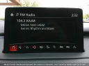 Thumbnail image of 2020 Mazda CX-9 at Good Car Company