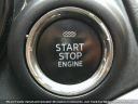 Thumbnail image of 2020 Mazda CX-9 at Good Car Company