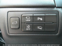 Thumbnail image of 2020 Mazda CX-9 at Good Car Company