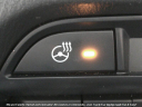 Thumbnail image of 2020 Mazda CX-9 at Good Car Company