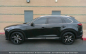 Thumbnail image of 2020 Mazda CX-9 at Good Car Company