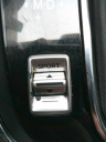 Thumbnail image of 2020 Mazda CX-9 at Good Car Company
