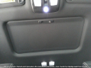Thumbnail image of 2020 Mazda CX-9 at Good Car Company
