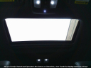 Thumbnail image of 2020 Mazda CX-9 at Good Car Company