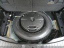 Thumbnail image of 2020 Mazda CX-9 at Good Car Company