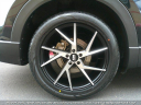 Thumbnail image of 2020 Mazda CX-9 at Good Car Company