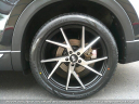Thumbnail image of 2020 Mazda CX-9 at Good Car Company