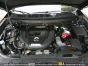 Thumbnail image of 2020 Mazda CX-9 at Good Car Company