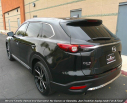 Thumbnail image of 2020 Mazda CX-9 at Good Car Company