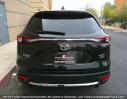 Thumbnail image of 2020 Mazda CX-9 at Good Car Company