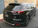 Thumbnail image of 2020 Mazda CX-9 at Good Car Company