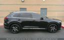 Thumbnail image of 2020 Mazda CX-9 at Good Car Company