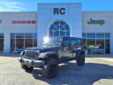 Thumbnail image of 2017 Jeep Wrangler Unlimited at Rc Auto Group Cdjr