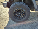 Thumbnail image of 2017 Jeep Wrangler Unlimited at Rc Auto Group Cdjr