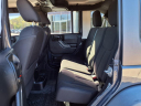 Thumbnail image of 2017 Jeep Wrangler Unlimited at Rc Auto Group Cdjr