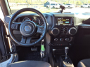 Thumbnail image of 2017 Jeep Wrangler Unlimited at Rc Auto Group Cdjr