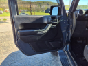 Thumbnail image of 2017 Jeep Wrangler Unlimited at Rc Auto Group Cdjr