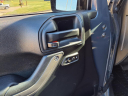 Thumbnail image of 2017 Jeep Wrangler Unlimited at Rc Auto Group Cdjr
