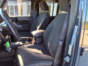 Thumbnail image of 2017 Jeep Wrangler Unlimited at Rc Auto Group Cdjr